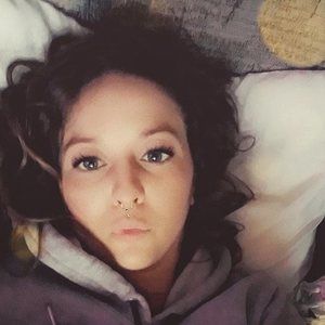 Meet your Posher, Jerrica